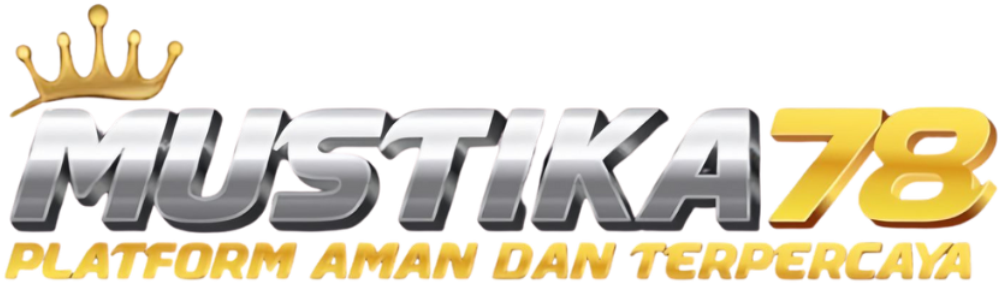 MUSTIKA78-logo